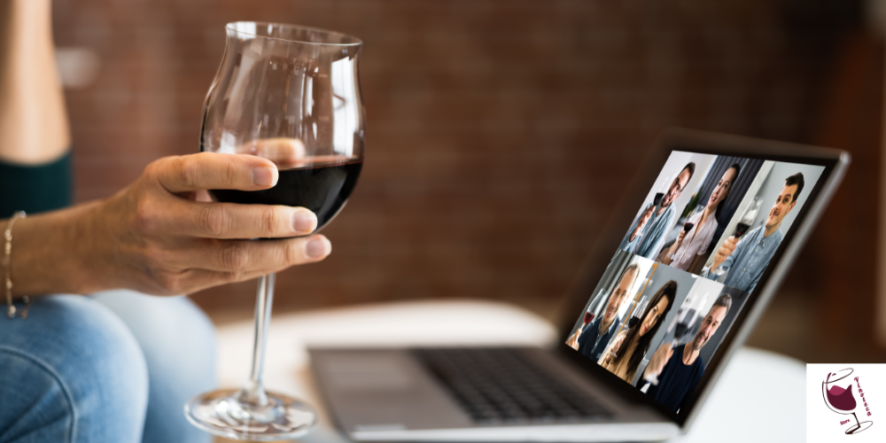 La digitalizzazione del vino: come comprare e vendere bottiglie nell’era 4.0