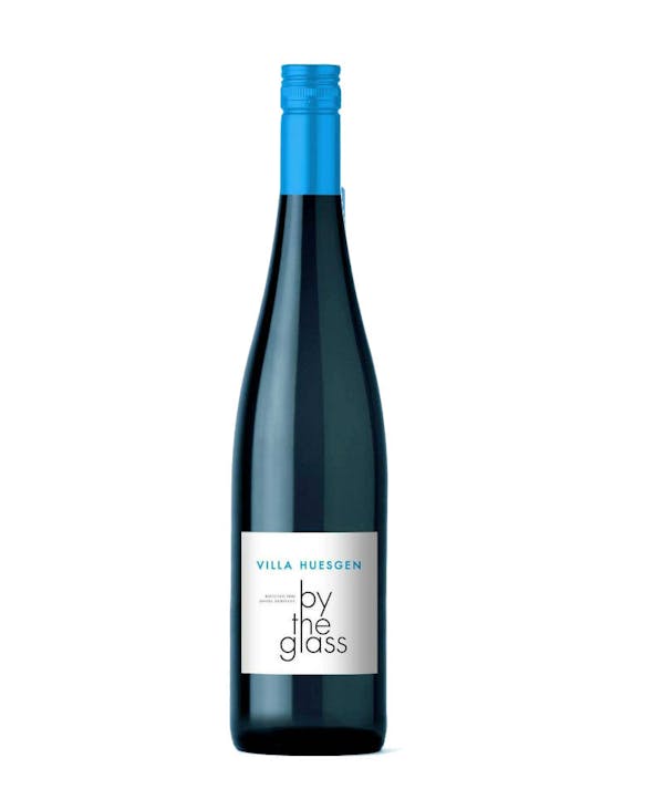 VILLA HUESGEN - RIESLING Mosel Trocken By The Glass