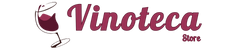 VINOTECA STORE