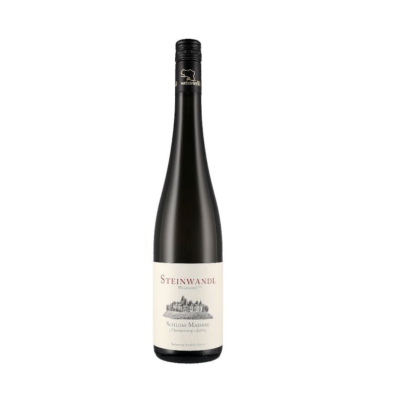 SCHLOSS MAISSAU - GRÜNER VELTLINER