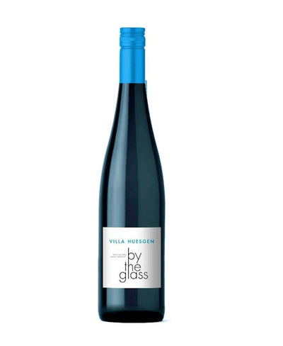 VILLA HUESGEN - RIESLING Mosel Trocken By The Glass