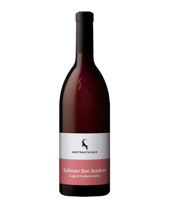 TENUTA ROTTENSTEINER - KALTERER SEE AUSLESE