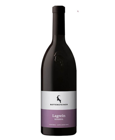 TENUTA ROTTENSTEINER - LAGREIN Riserva 2021