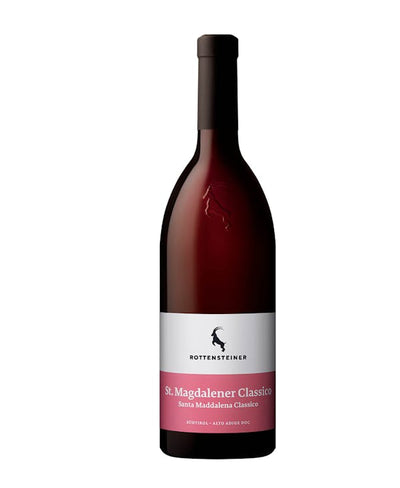 TENUTA ROTTENSTEINER - ST. MAGDALENER CLASSICO