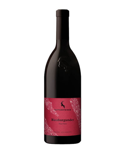 TENUTA ROTTENSTEINER - BLAUBURGUNDER