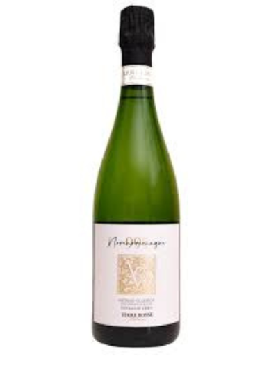 995 Spumante Metodo Classico – Vino Spumante Dosaggio Zero | Terre Rosse Vallania