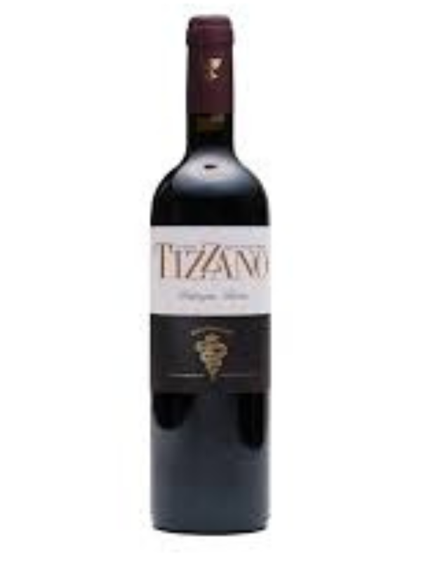 Bologna Rosso Colli Bolognesi DOC – Vino Rosso | Azienda Agricola Tizzano