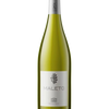 Maleto Chardonnay BIO – Vino Bianco Biologico Rubicone IGP | Palazzona di Maggio