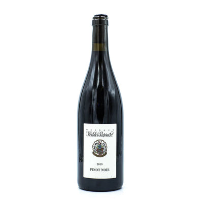 KOEHLER-RUPRECHT - Pinot Noir Spatlese Trocken 2019
