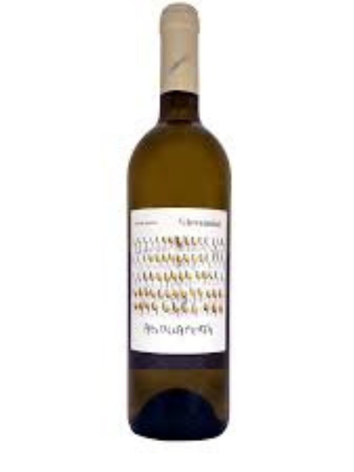 Aboccaperta Rubicone Trebbiano Frizzante IGP – Vino Bianco Frizzante Metodo Charmat | Giovannini