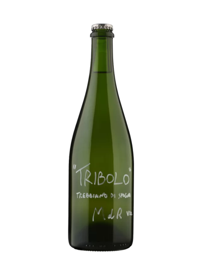 Marchesi di Ravarino - TRIBOLO - Metodo Ancestrale