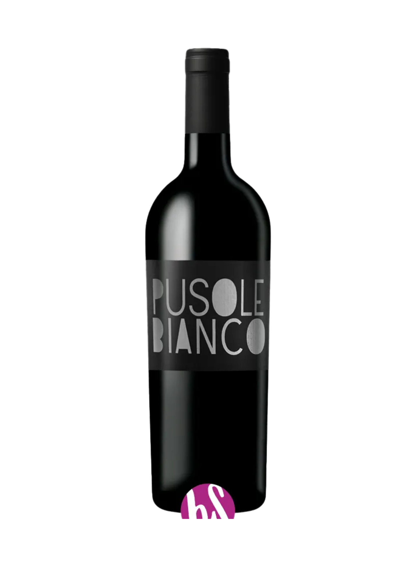 Azienda Agricola Pusole - PUSOLE BIANCO 2024