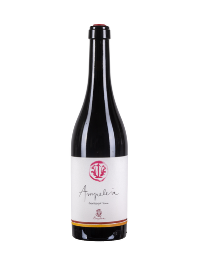 Ampeleia - Unlitro 2024 – Rosso IGT Toscana