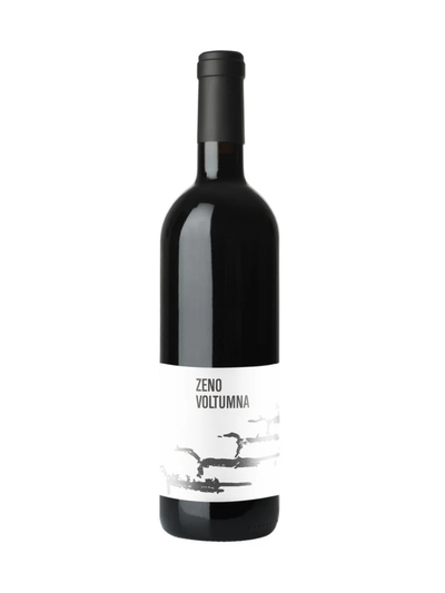 Voltumna - Zeno 2021 – Rosso IGT Toscana