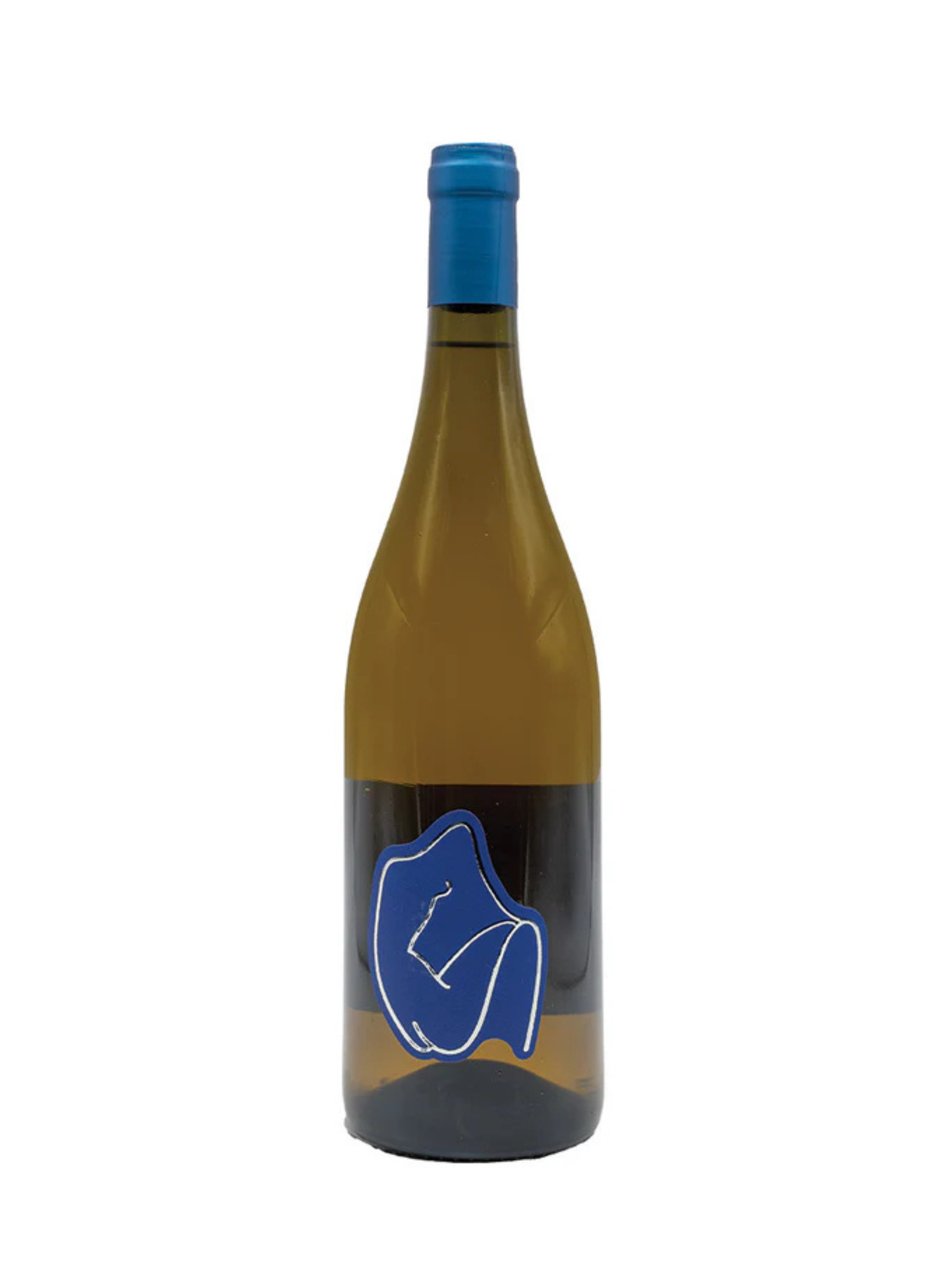 Macchion dei Lupi - Vermentino – IGT Toscana