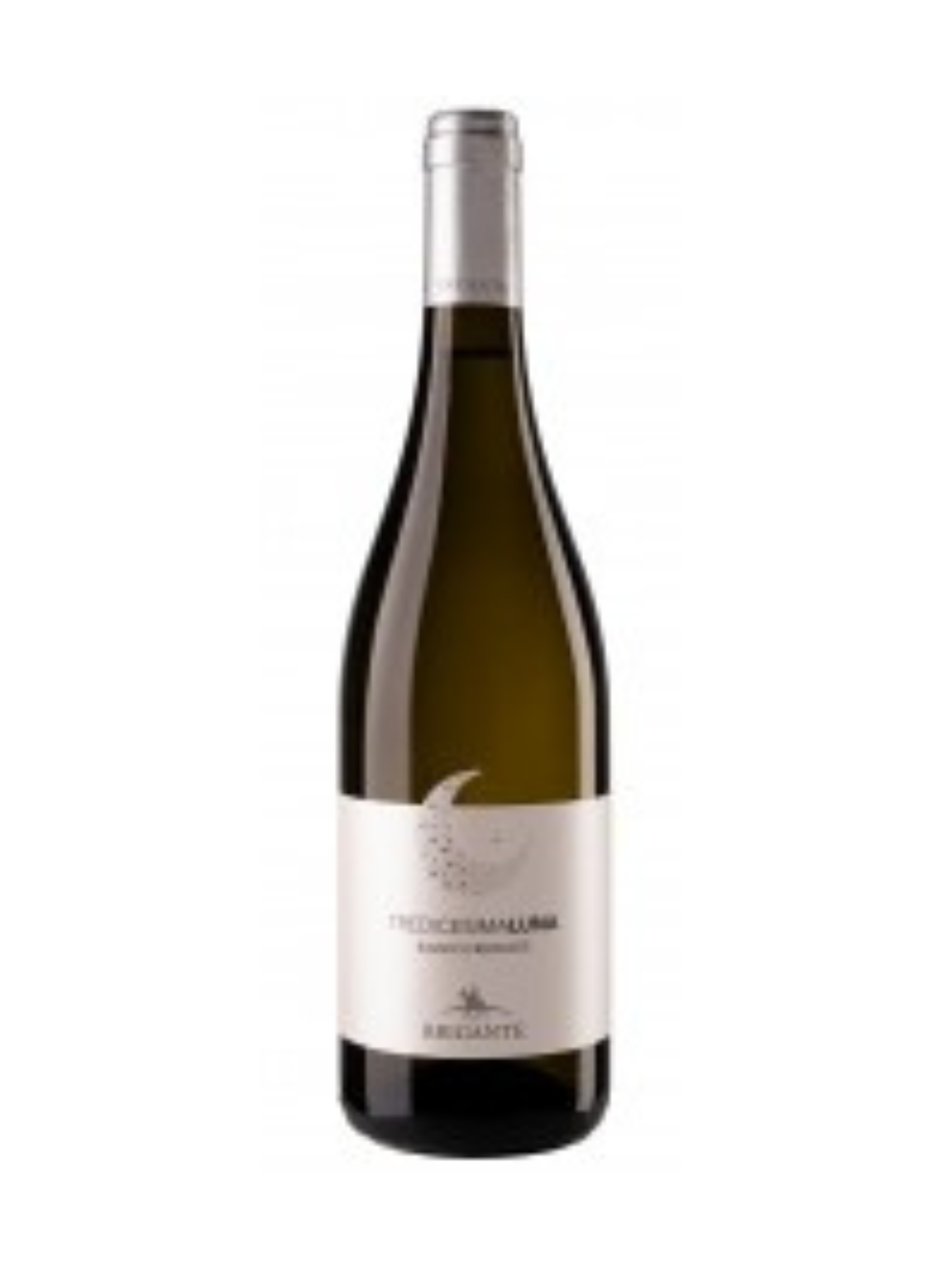 Brigante - Vino Bianco Frizzante “TREDICESIMA LUNA” 2023/2024
