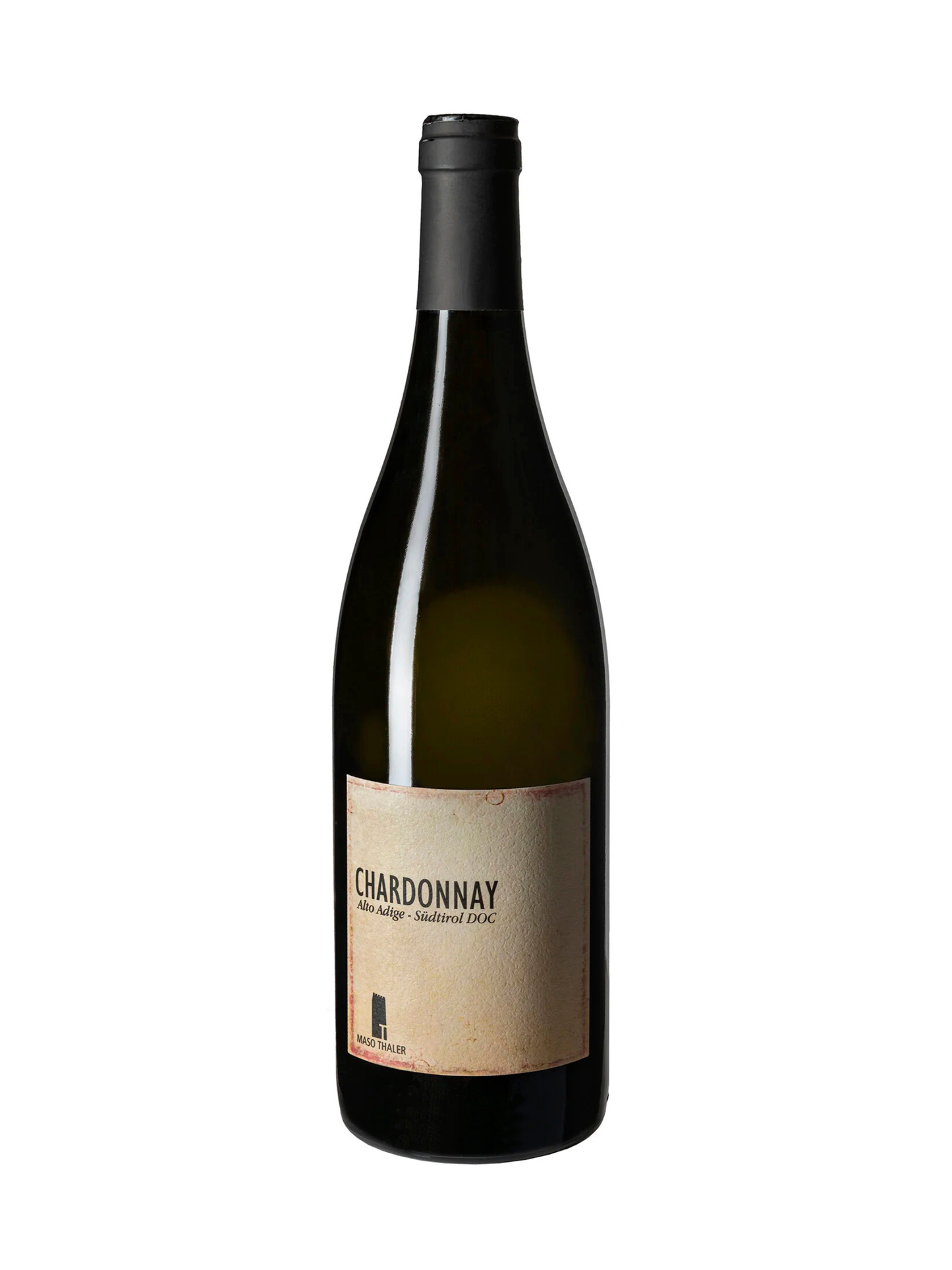 Maso Thaler - Chardonnay Doc 2024
