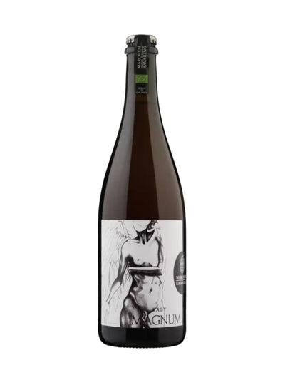 Marchesi di Ravarino - BABY MAGNUM - Metodo Ancestrale