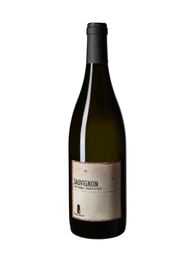Maso Thaler - Sauvignon Doc 2022