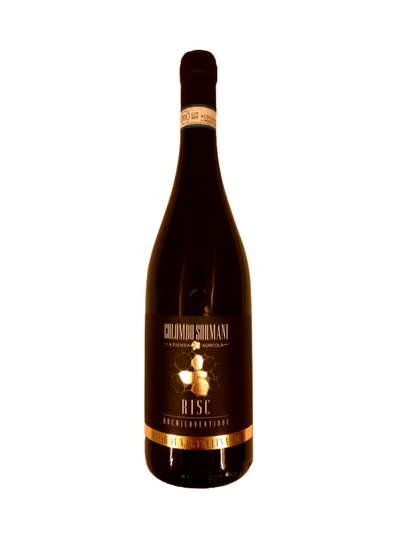 Colombo Sormani - ROSSO DI VALTELLINA DOC RISC 2022