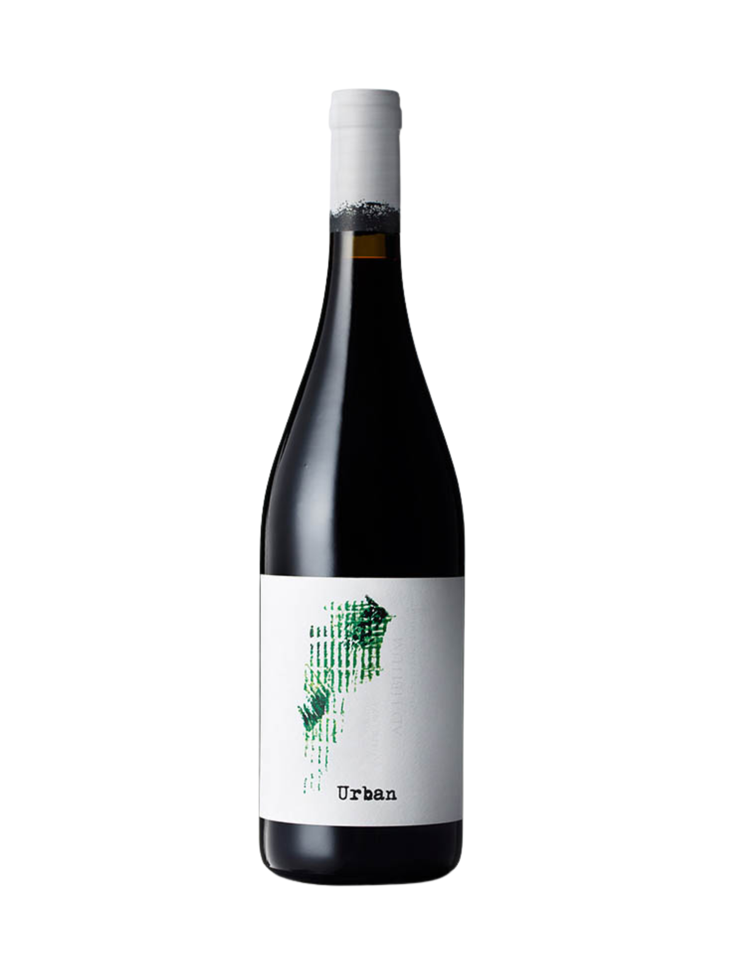 Masiero - Giusto - Tai Rosso 2019