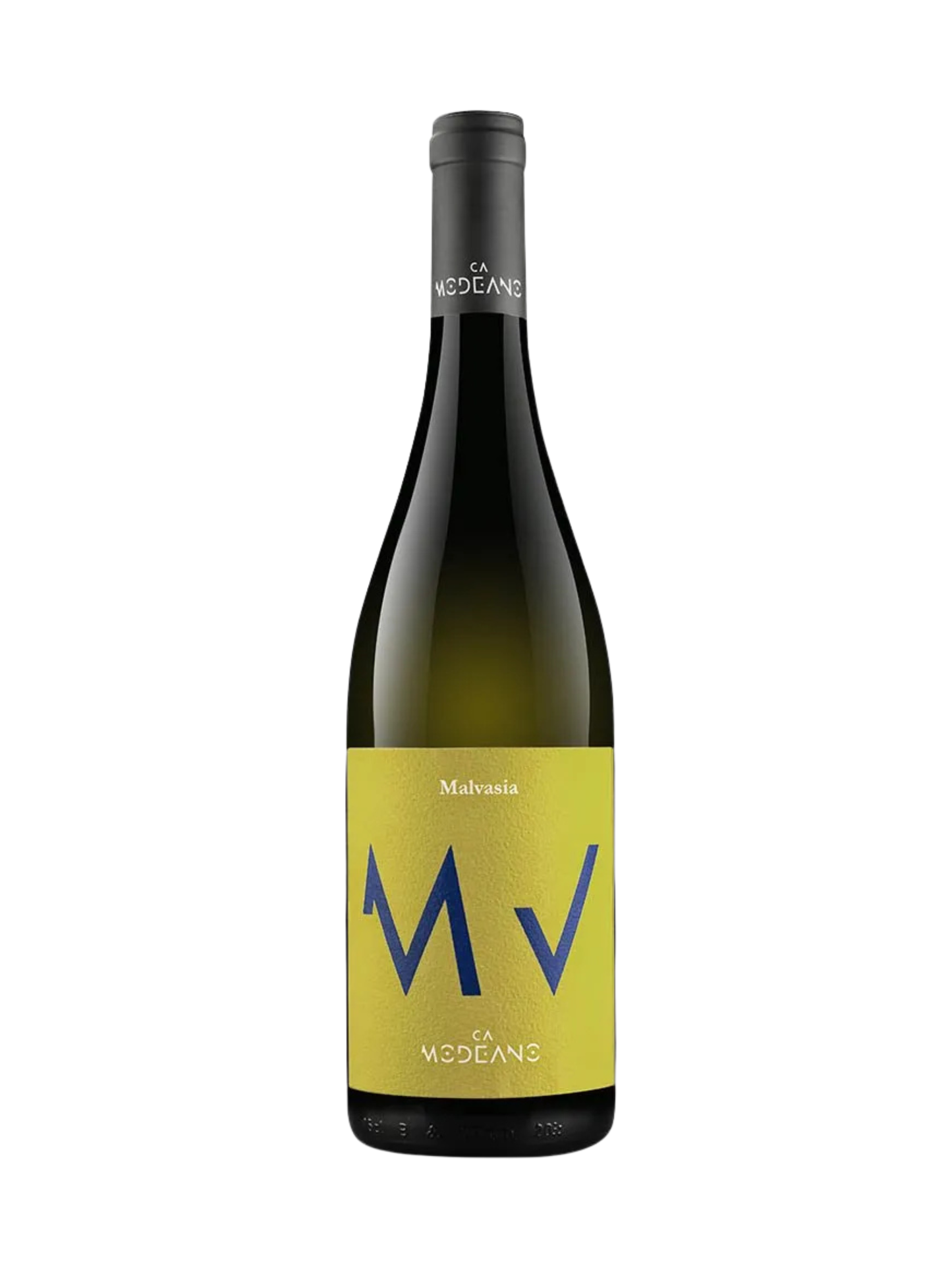 Cà Modeano - MALVASIA D.O.C. FRIULI