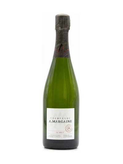 CHAMPAGNE A. MARGAINE - Le Brut Premier Cru