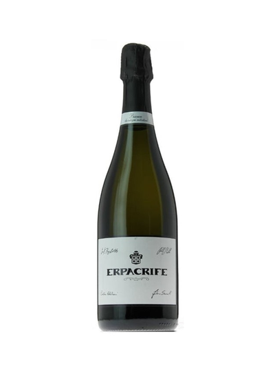 ERPACRIFE - ROSÉ DOSAGGIO ZERO M.C. 2019