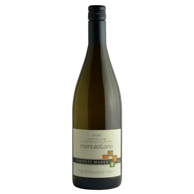 VIGNETI MASSA - DERTHONA MONTECITORIO 2022