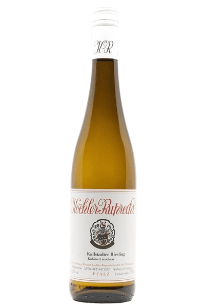 KOEHLER-RUPRECHT - Riesling Kabinett Trocken 2023
