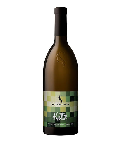 TENUTA ROTTENSTEINER - KITZ BIANCO