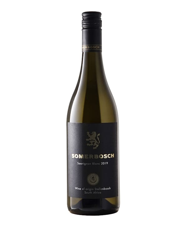 SOMERBOSCH - SAUVIGNON