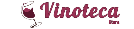VINOTECA STORE